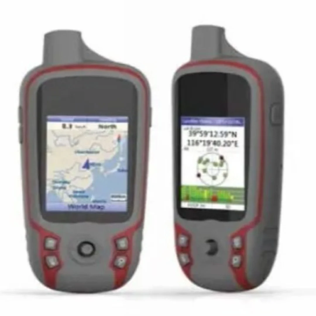 GPS HANDLED TYPE 60 product thumbnail showing detailed view of the item in its standard presentation, helping customers visualize the product before purchase